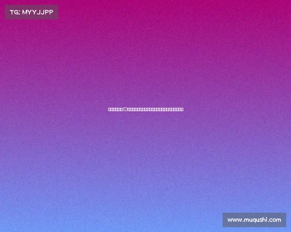 聚焦赛事项目ID的核心探讨赛事数字化管理中的关键作用与价值体现