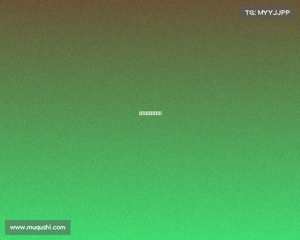 足彩竞彩比赛时间表